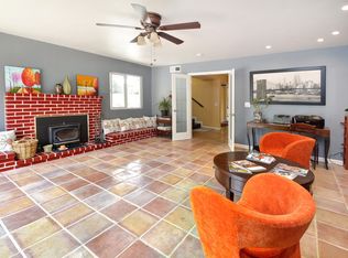 18121 Berta Canyon Rd, Salinas, CA 93907