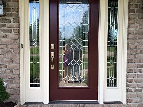 3rd image of 3588 Trotters Ln