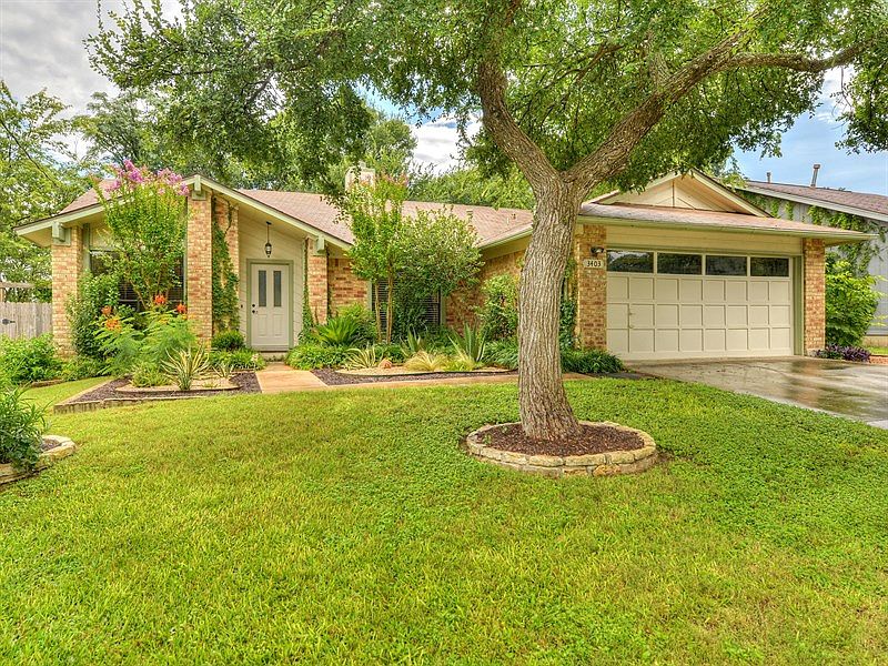 1st image of 3403 Palomar Ln