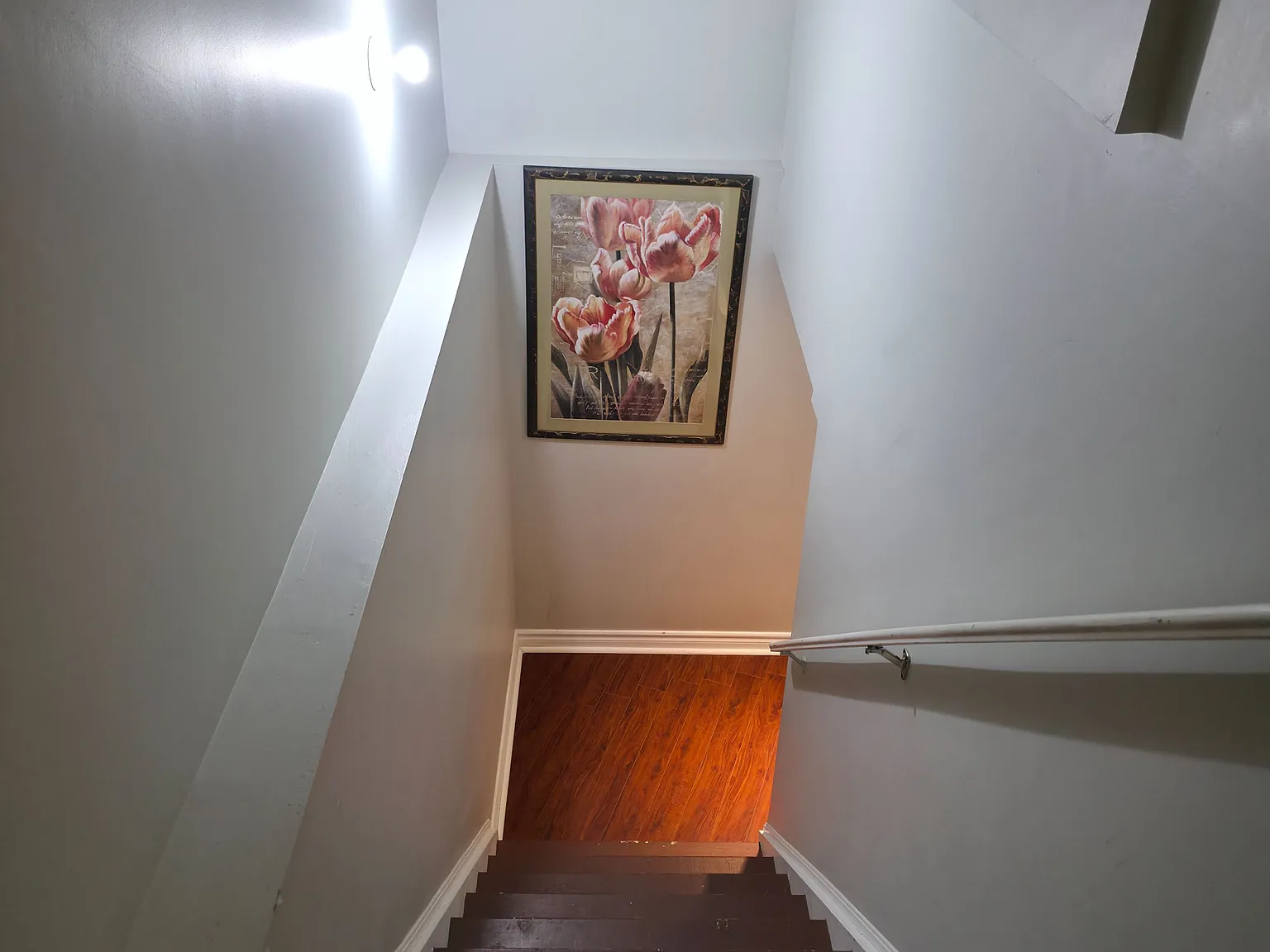 2 bed, $1,950 — Photo 3