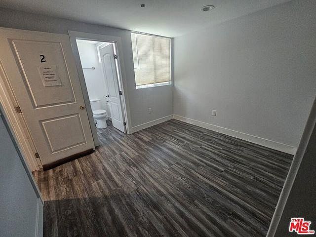 1st image of 1606 W 36th Pl #1606
