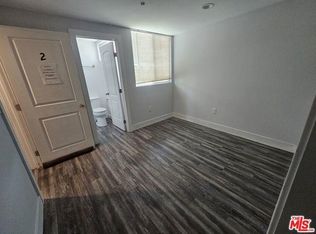 1606 W 36th Pl #1606, Los Angeles, CA 90018