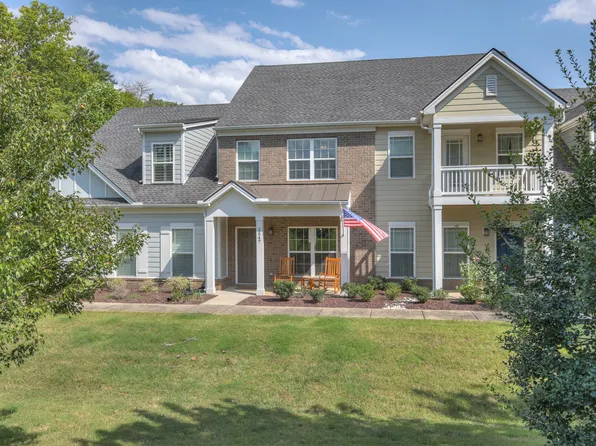 2547 Hidden Creek Ct, Columbia, TN 38401