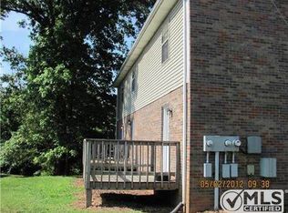 290 Winters Ct, Clarksville, TN 37043