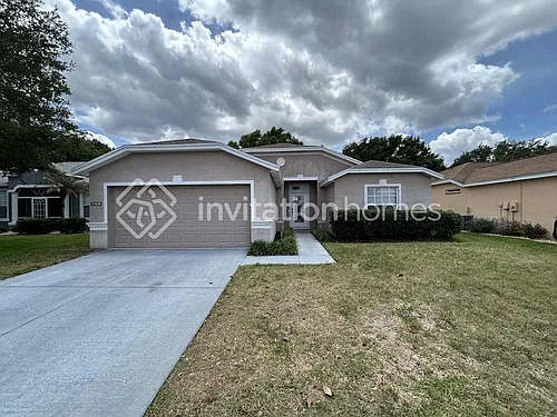4236 Whistlewood Cir Photo 1