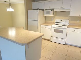 3591 Kernan Blvd S APT 314, Jacksonville, FL 32224