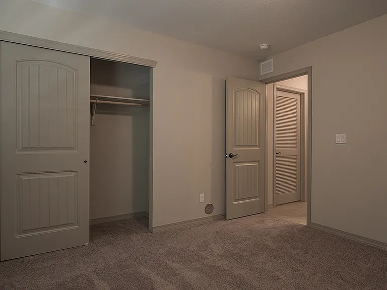 14821 Ted Banks Ave — Photo 17