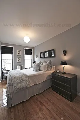 Rented by R New York | media 17