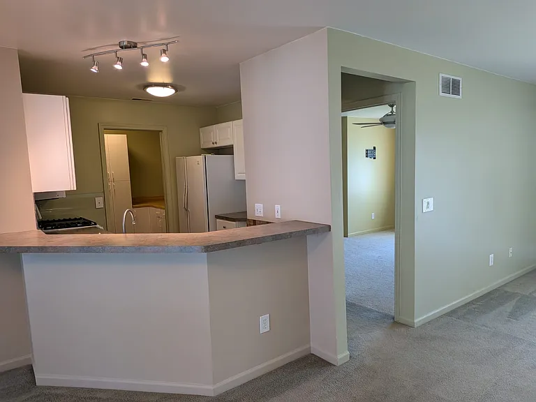 63 Rosebud Ln #63 — Photo 8