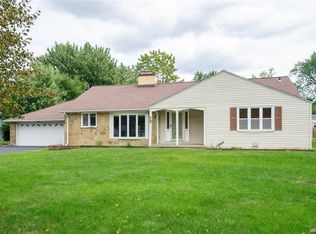 73 Westchester Rd, Williamsville, NY 14221