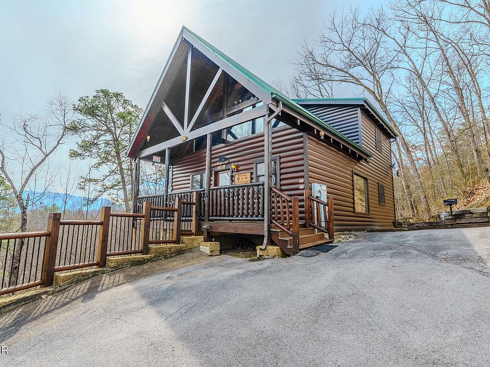 1st image of 2251 Upper Middle Creek Rd