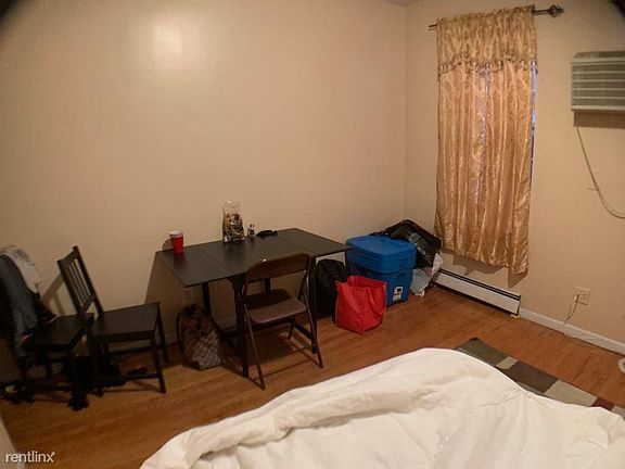 00I0I_8h64Klawkn3_0gw0co_1200x900