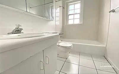 Rented by Manhattan Realty Group