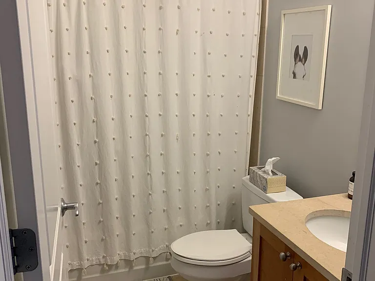 3014 N Sheffield Ave #3N — Photo 6