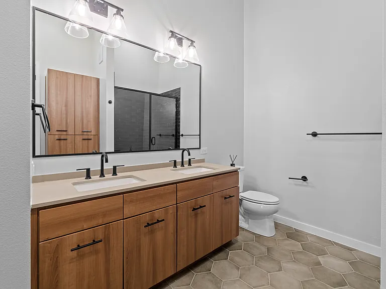 4510 Terry O Ln #131 — Photo 10