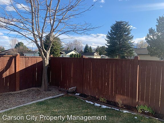 5th image of 1762 Shamrock Cir