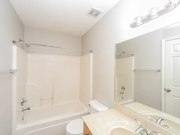 2278 Purple Leaf Cv — Photo 18