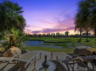 55318 Big Spg, La Quinta, CA 92253