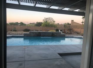 12145 E Mountain View Rd, Scottsdale, AZ 85259