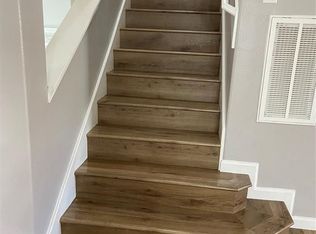 18107 Flower Grove Ct, Richmond, TX 77407