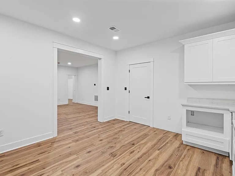 3346 Kenyon Creek Dr NW — Photo 40