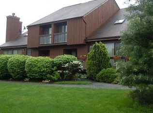 4113 Bloomingdale Dr #4113, Hillsborough, NJ 08844