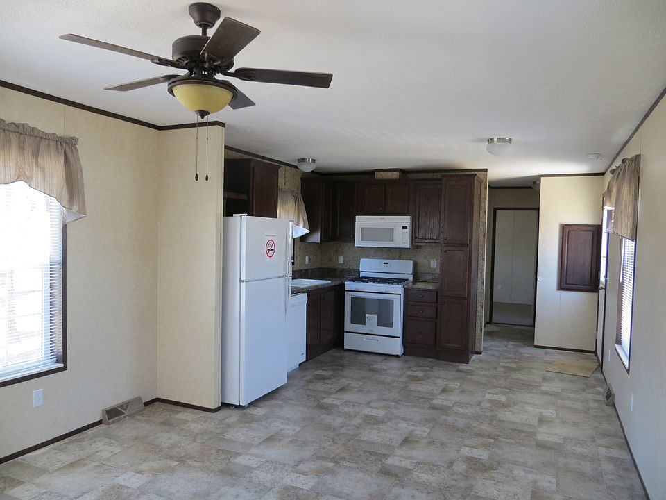 1st image of 10 Horner Dr