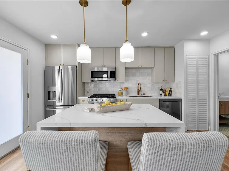 Hermosa 1803 LLC (TIC) — Photo 55