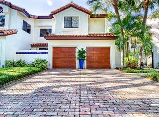521 Via Verona Ln UNIT 102, Altamonte Springs, FL 32714