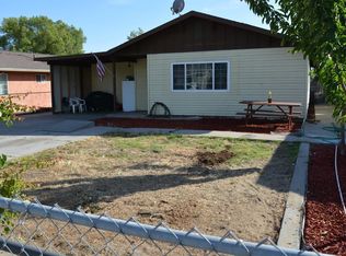 5617 10th St, Keyes, CA 95328