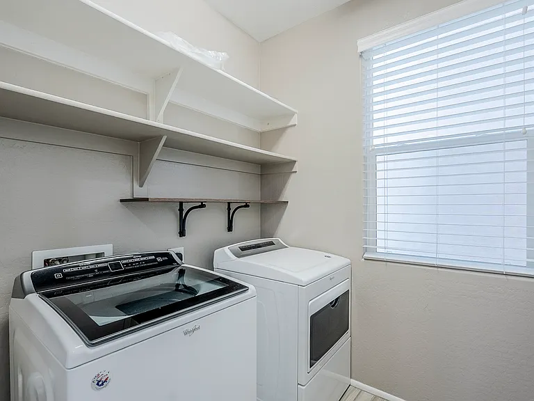 7050 W Carter Dr — Photo 53