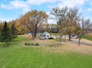 3268 Us Highway 12 SW, Waverly, MN 55390