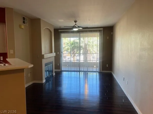 7173 S Durango Dr Unit 308, Las Vegas, NV 89113