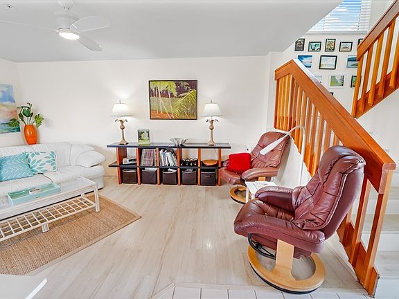 4th image of 5331 Blue Crab Cir APT J1