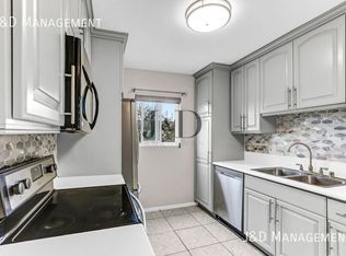 4252 35th St UNIT 8, San Diego, CA 92104