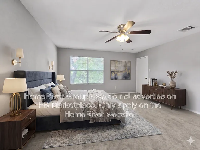 2059 Turtle Cove Dr — Photo 4