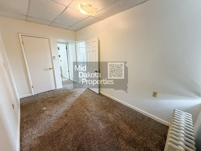 221 E 9th Ave — Photo 18