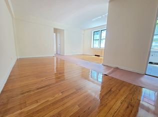 141-20 85th Rd #3A, Jamaica, NY 11435