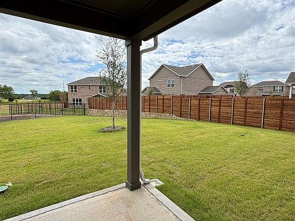 5th image of 2706 Boca Dr #2706