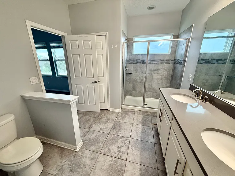5314 Rochester Pl — Photo 24
