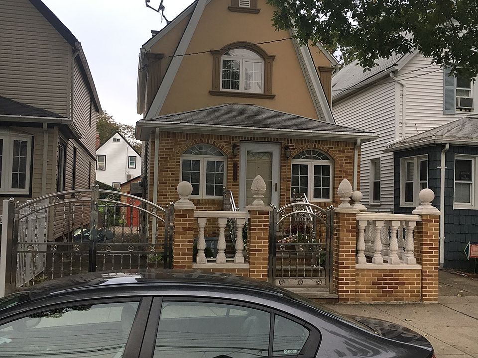 1st image of 106-32 97th St
