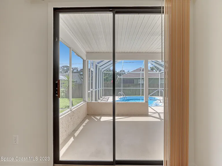1460 Heartwellville St NW — Photo 15