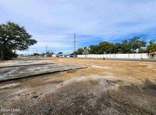 2110 E 5th St, Panama City, FL 32401