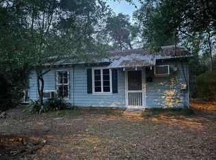 73473 Military Rd, Covington, LA 70435