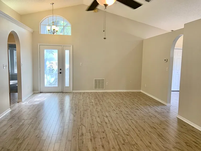 544 Tall Oaks Ter — Photo 14