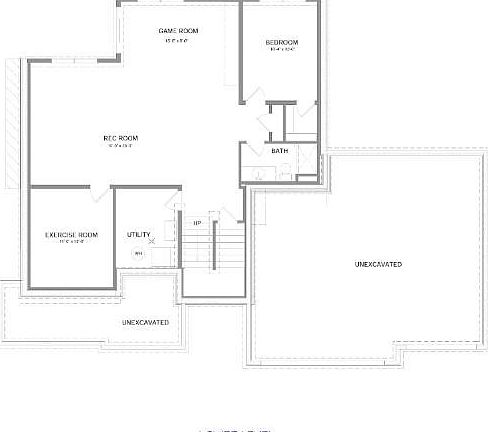 4th image of 24870 Saint Patrick Blvd