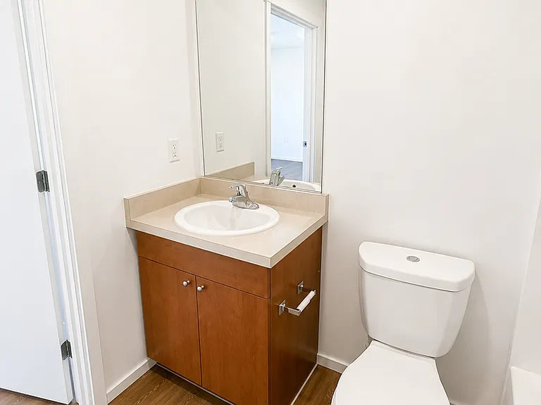 Arete Apartments — Photo 188