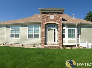 3831 E 127th Ave, Thornton, CO 80241