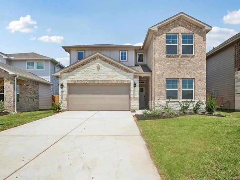 1531 Copeland Dr — Photo 1
