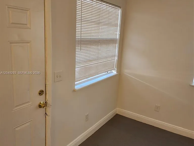14240 NW 22nd Ave #3 — Photo 6